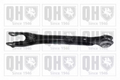 QUINTON HAZELL qsj3710s -  Рычаг независимой подвески колеса, подвеска колеса